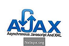 Read more about the article Perbedaan antara Ajax dan JSON
