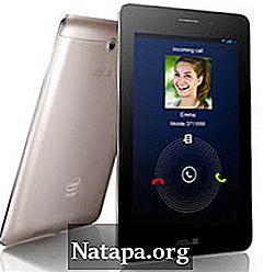 Read more about the article Perbedaan antara Asus FonePad dan Samsung Galaxy Note 10.1