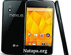 Read more about the article Perbedaan antara Nexus 4 dan HTC One X