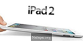 Read more about the article Perbedaan antara Apple iPad 2 dan iPad 4