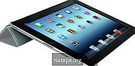 Read more about the article Perbedaan antara Apple iPad 3 dan iPad 4