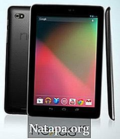 Read more about the article Perbedaan antara Nexus 10 dan Galaxy Note 10.1