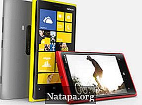 Read more about the article Perbedaan antara Nokia Lumia 920 dan Samsung Galaxy S3