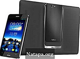 Read more about the article Perbedaan antara Asus PadFone Infinity dan Nokia Lumia 920