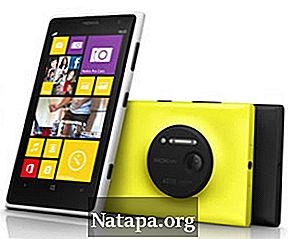 Read more about the article Perbedaan antara Nokia Lumia 1020 dan Nokia Lumia 925