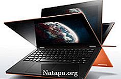 Read more about the article Perbedaan antara Lenovo IdeaPad Yoga 11 dan Dell Latitude 10 Windows Tablet