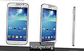 Read more about the article Perbedaan antara Samsung Galaxy Mega 5.8 dan Galaxy Note II