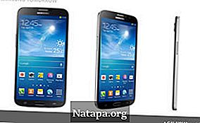 Read more about the article Perbedaan antara Samsung Galaxy Mega 6.3 dan Samsung Galaxy S3