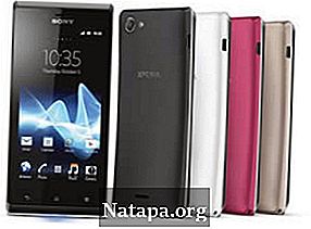 Read more about the article Perbedaan antara Sony Xperia J dan Sony Xperia T