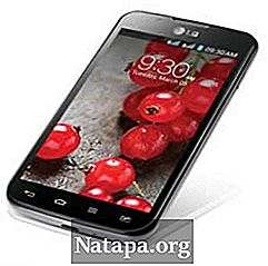 Read more about the article Perbedaan antara LG Optimus L7 II Dual dan Nokia Lumia 620