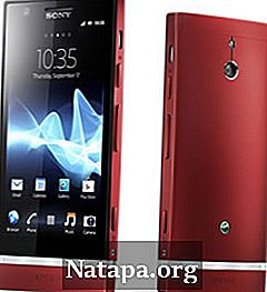 Read more about the article Perbedaan antara Sony Xperia P dan Nokia Lumia 620