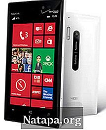 Read more about the article Perbedaan antara Nokia Lumia 928 dan HTC Windows 8X