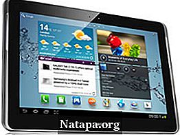 Read more about the article Perbedaan antara Samsung Galaxy Tab 2 10.1 dan iPad