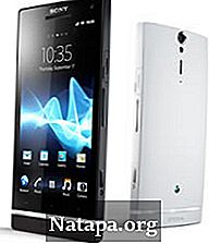 Read more about the article Perbedaan antara Sony Xperia S dan Sony Xperia P