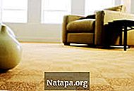 Read more about the article Perbedaan antara Rug dan Carpet