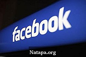 Perbedaan antara Facebook dan Whatsapp